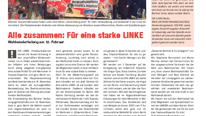 Blaettchen_286_Dezember_2022.pdf