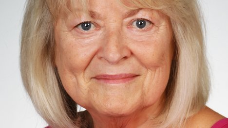 Petra Reichardt