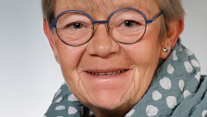 Karin Kant