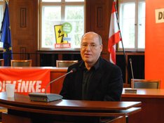 20 Gregor Gysi
