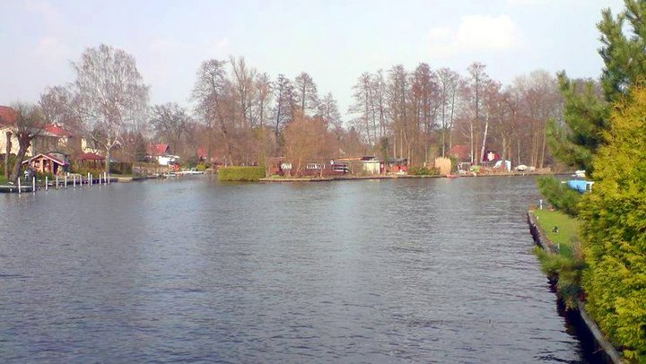 21 insel