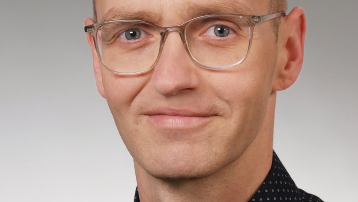 Philipp Wohlfeil Philipp Wohlfeil