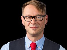 Carsten Schatz