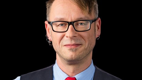 Carsten Schatz