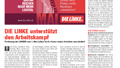 Blaettchen_290_Mai_2023.pdf